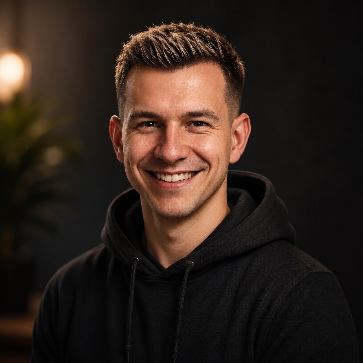 Noah Stadelmann